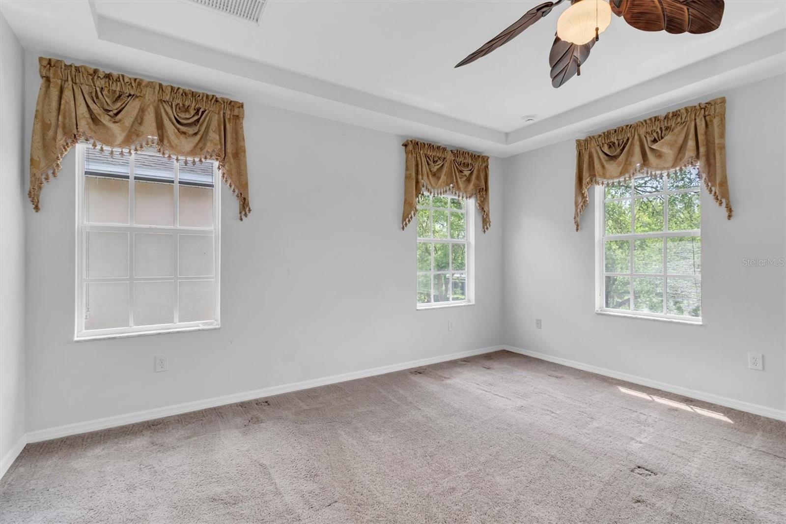 3540 DURRANCE ST, NEW PORT RICHEY, FL — photo 38