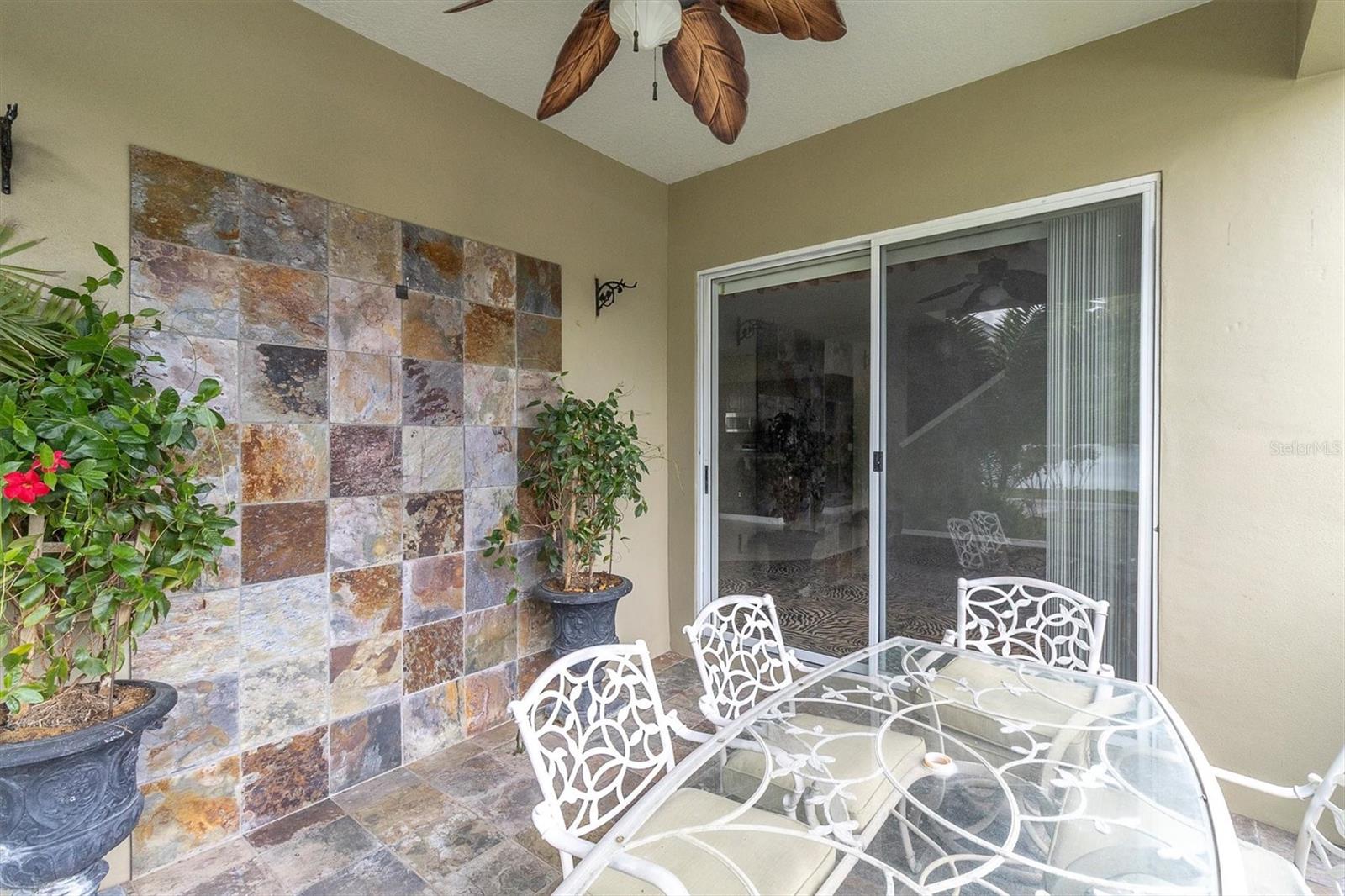 3540 DURRANCE ST, NEW PORT RICHEY, FL — photo 40