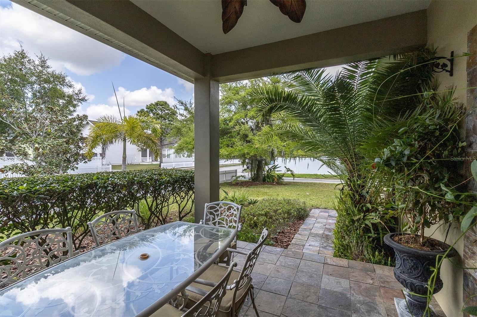 3540 DURRANCE ST, NEW PORT RICHEY, FL — photo 41
