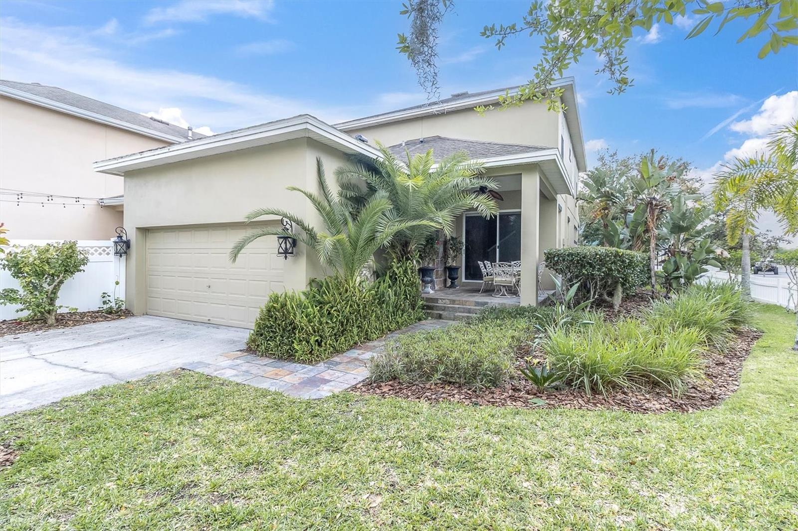 3540 DURRANCE ST, NEW PORT RICHEY, FL — photo 43