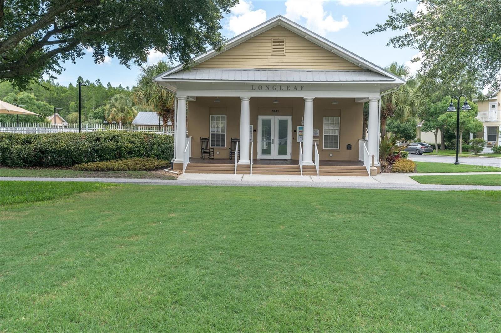 3540 DURRANCE ST, NEW PORT RICHEY, FL — photo 52