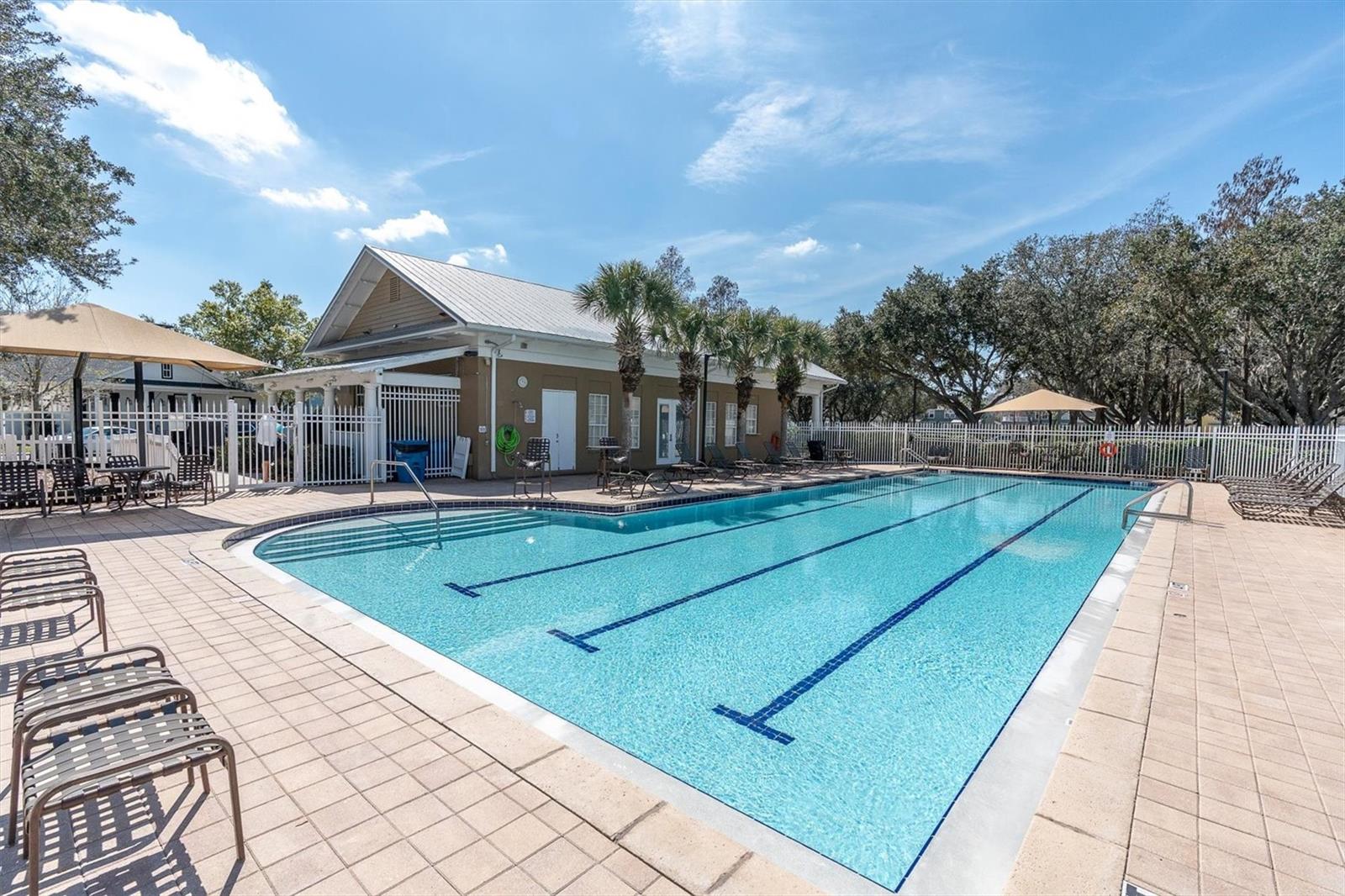 3540 DURRANCE ST, NEW PORT RICHEY, FL — photo 53