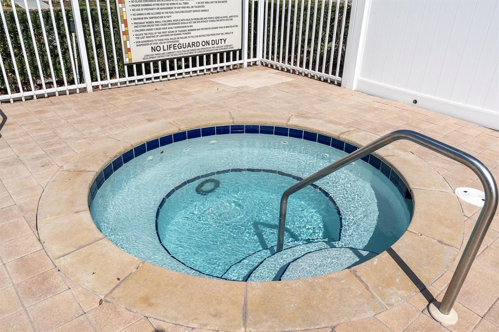 3540 DURRANCE ST, NEW PORT RICHEY, FL — photo 54
