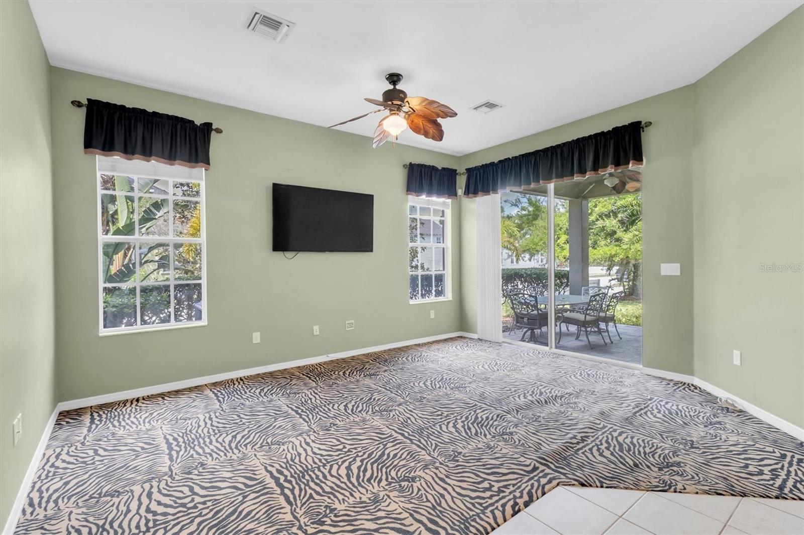 3540 DURRANCE ST, NEW PORT RICHEY, FL — photo 15