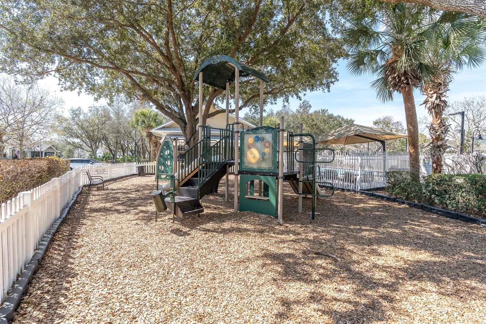 3540 DURRANCE ST, NEW PORT RICHEY, FL — photo 57