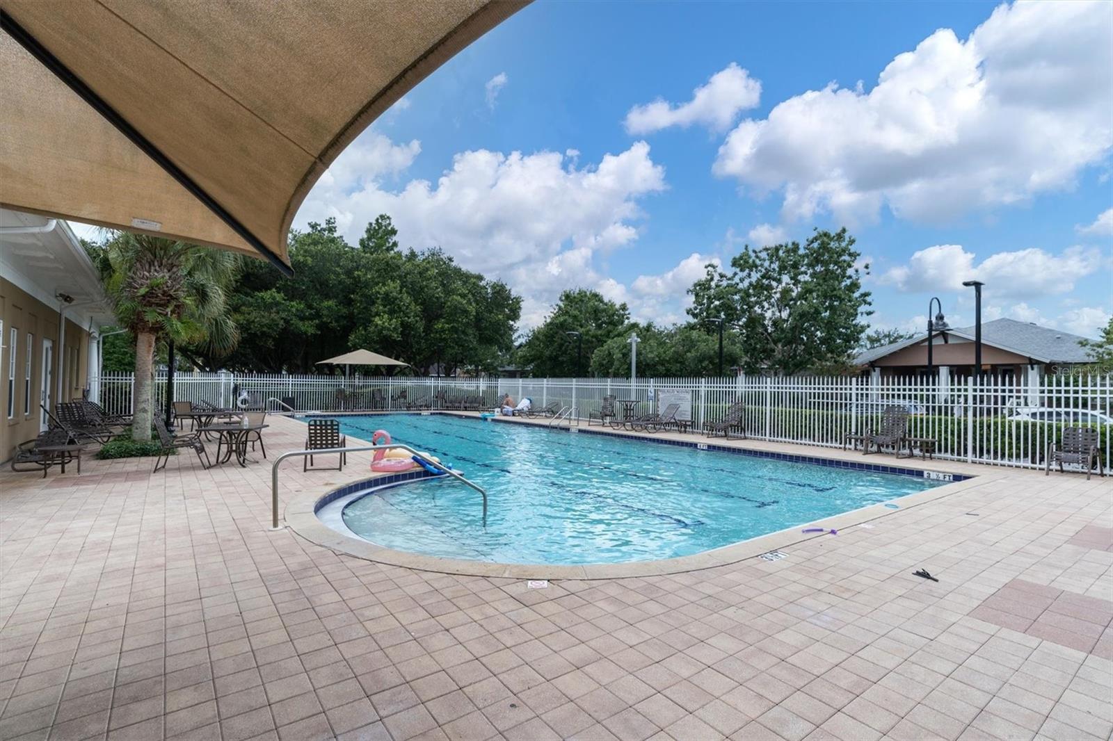 3540 DURRANCE ST, NEW PORT RICHEY, FL — photo 59