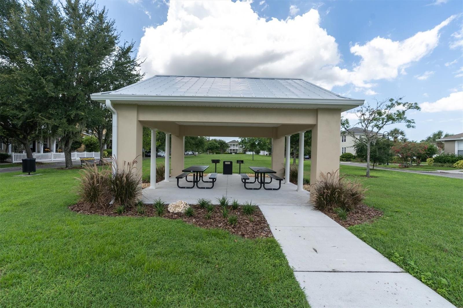 3540 DURRANCE ST, NEW PORT RICHEY, FL — photo 61