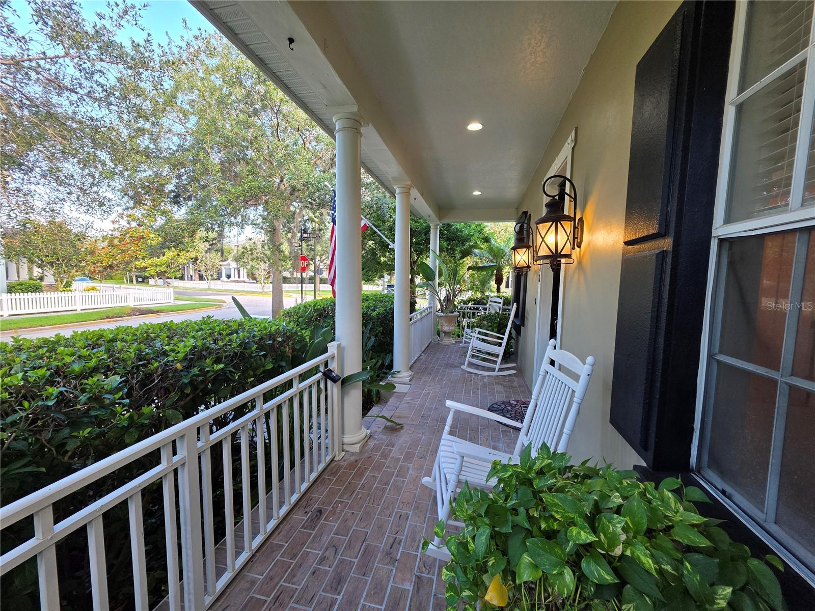 3540 DURRANCE ST, NEW PORT RICHEY, FL — photo 4
