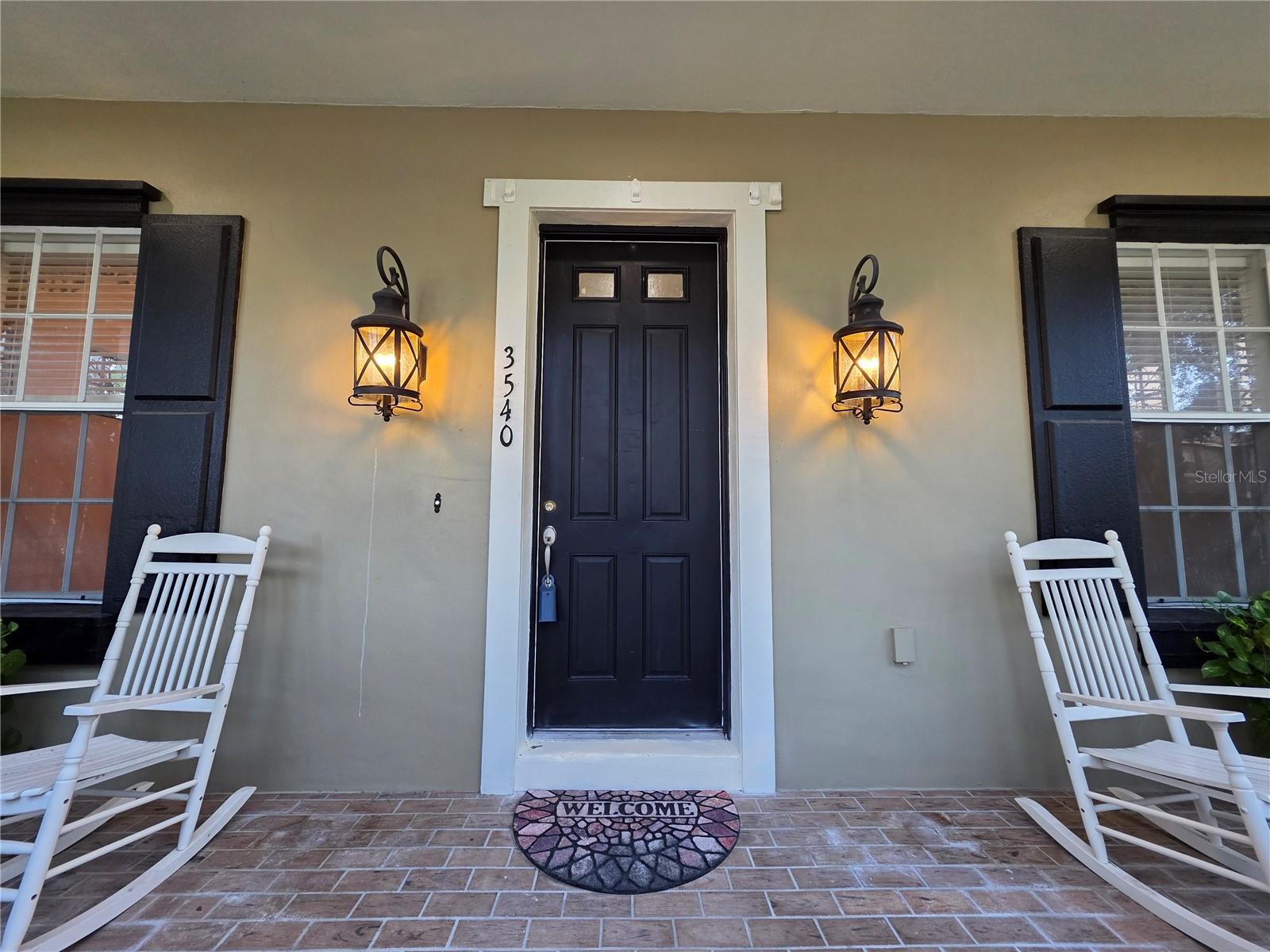 3540 DURRANCE ST, NEW PORT RICHEY, FL — photo 5