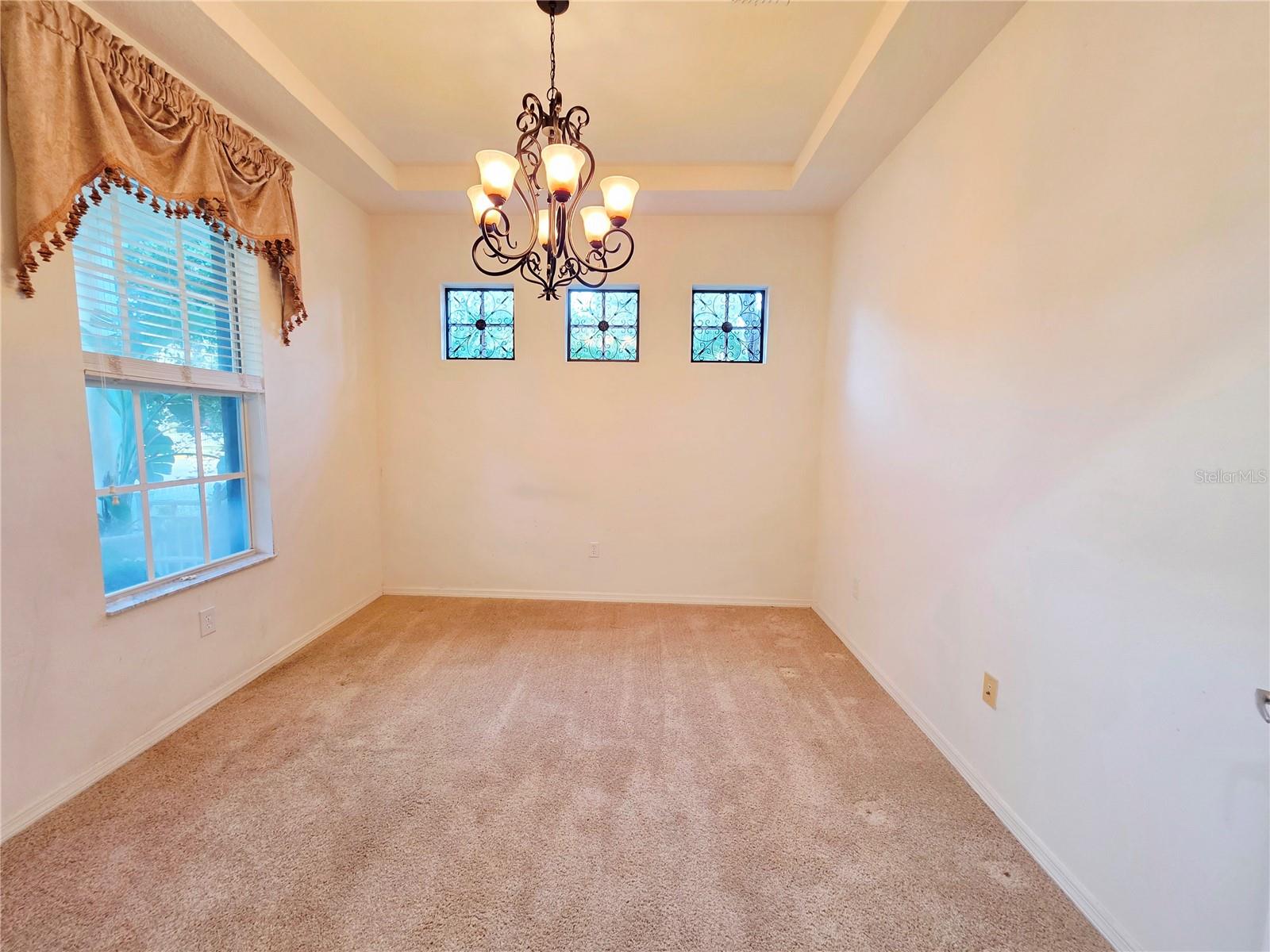 3540 DURRANCE ST, NEW PORT RICHEY, FL — photo 35
