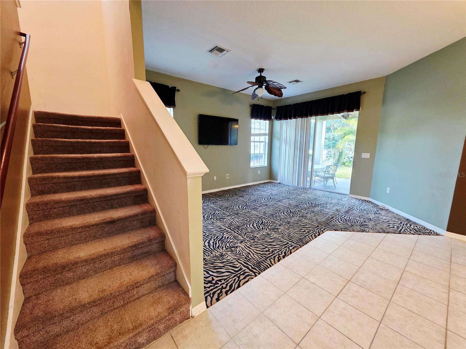 3540 DURRANCE ST, NEW PORT RICHEY, FL — photo 10