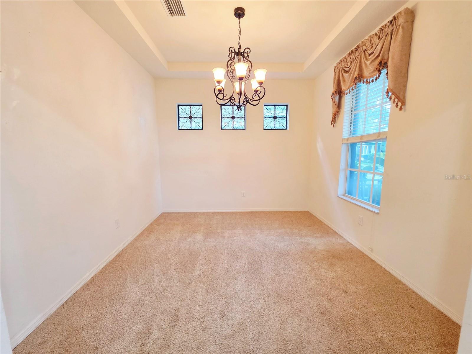 3540 DURRANCE ST, NEW PORT RICHEY, FL — photo 21