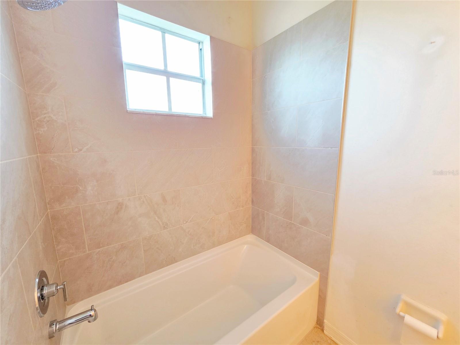 3540 DURRANCE ST, NEW PORT RICHEY, FL — photo 27