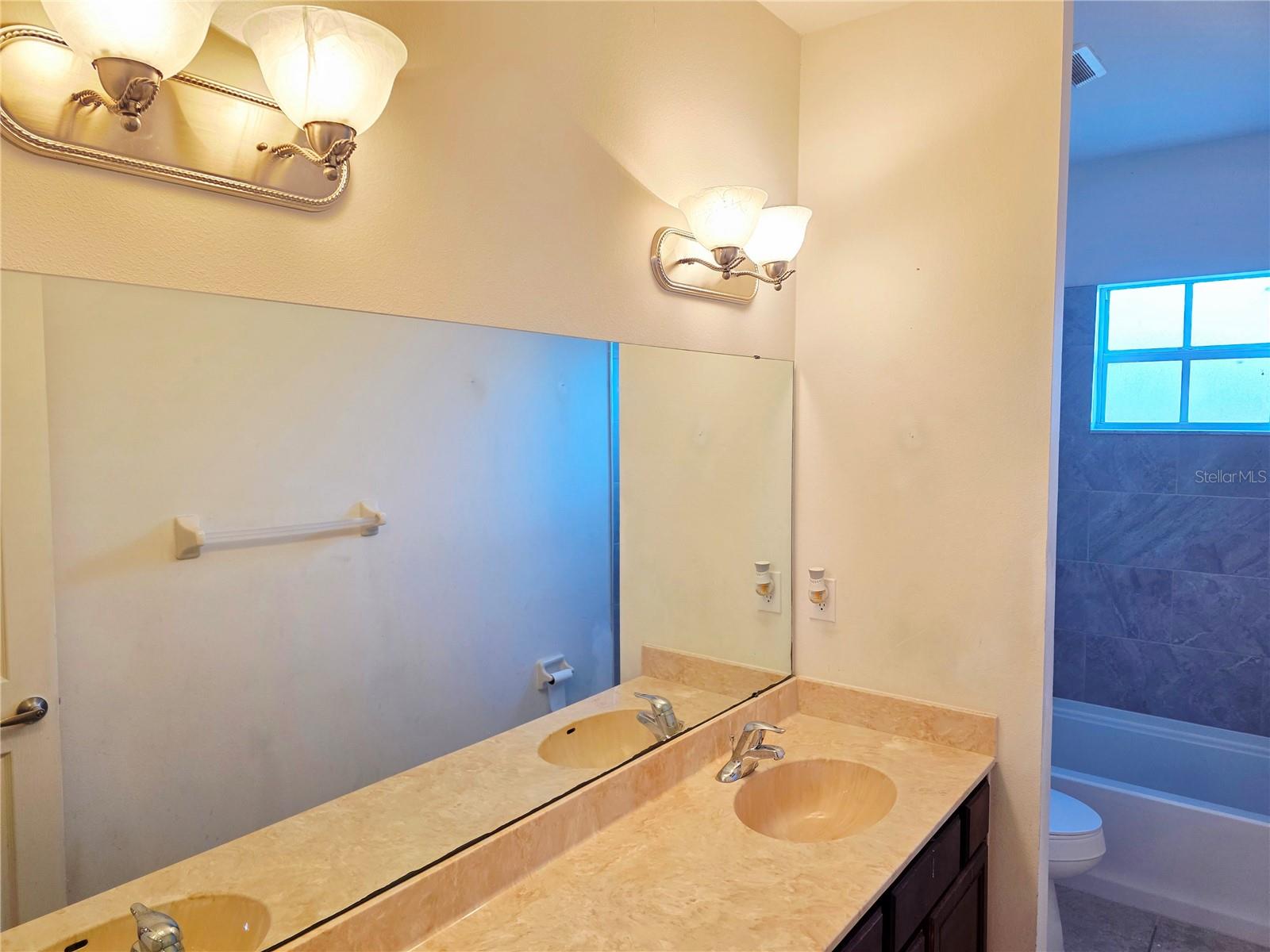 3540 DURRANCE ST, NEW PORT RICHEY, FL — photo 26