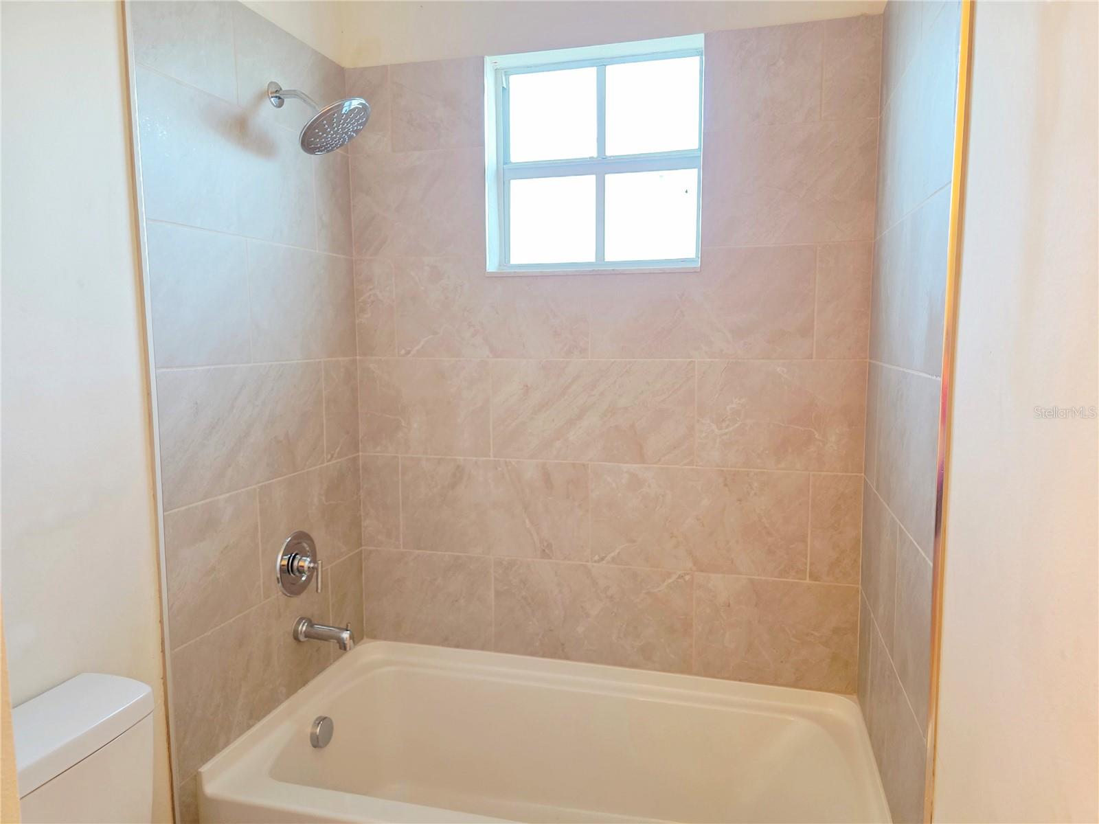 3540 DURRANCE ST, NEW PORT RICHEY, FL — photo 25
