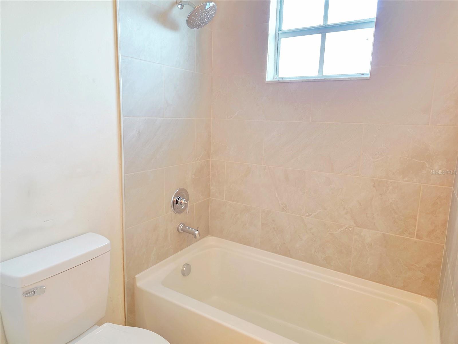 3540 DURRANCE ST, NEW PORT RICHEY, FL — photo 28