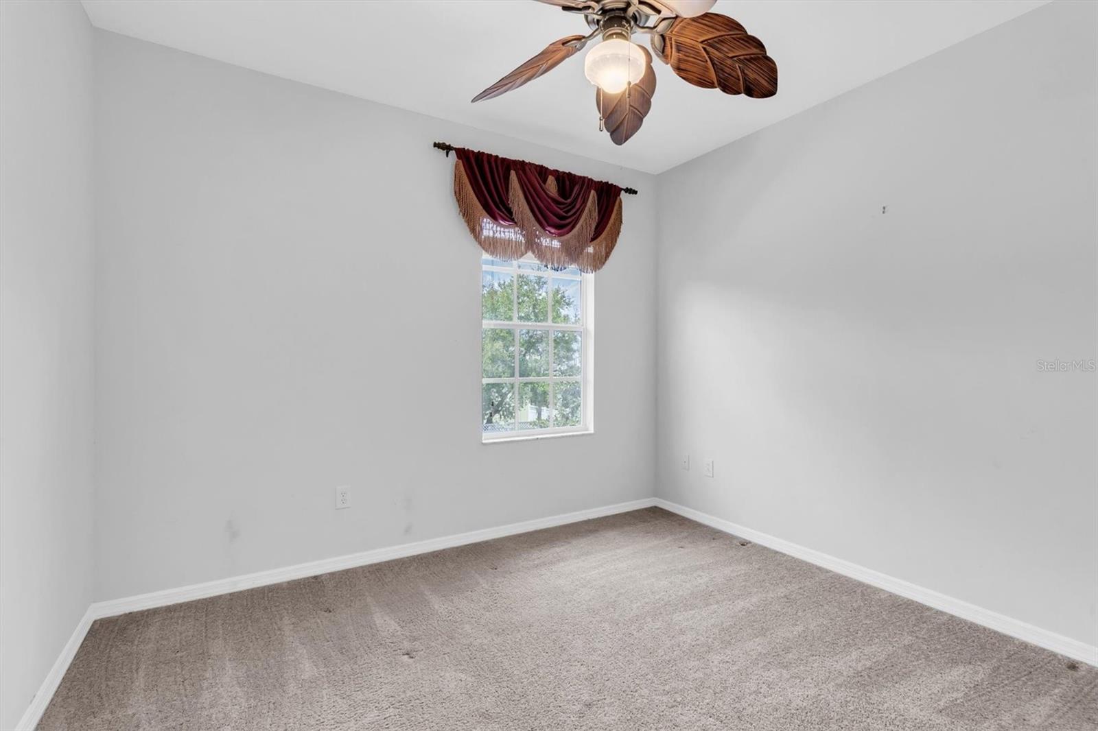 3540 DURRANCE ST, NEW PORT RICHEY, FL — photo 18