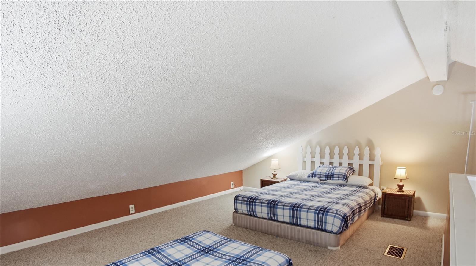 20800 RIVER DR #A31, DUNNELLON, FL — photo 19