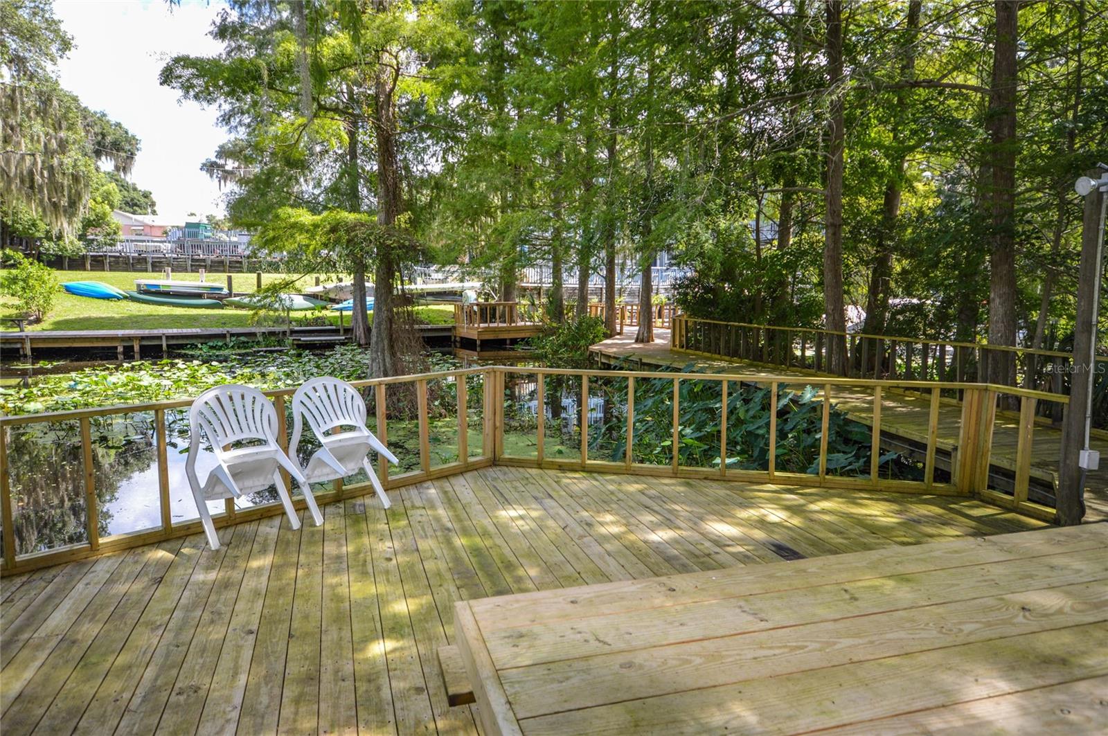20800 RIVER DR #A31, DUNNELLON, FL — photo 31