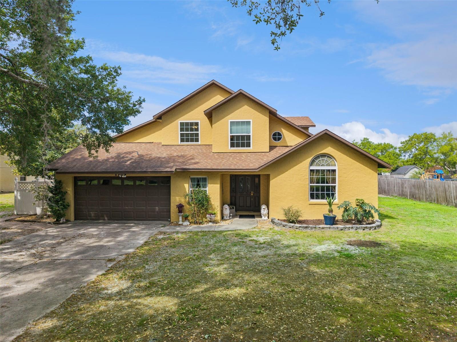 1714 CHERYL LN, KISSIMMEE, FL