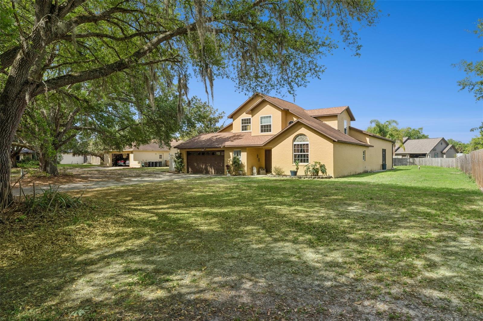 1714 CHERYL LN, KISSIMMEE, FL — photo 2