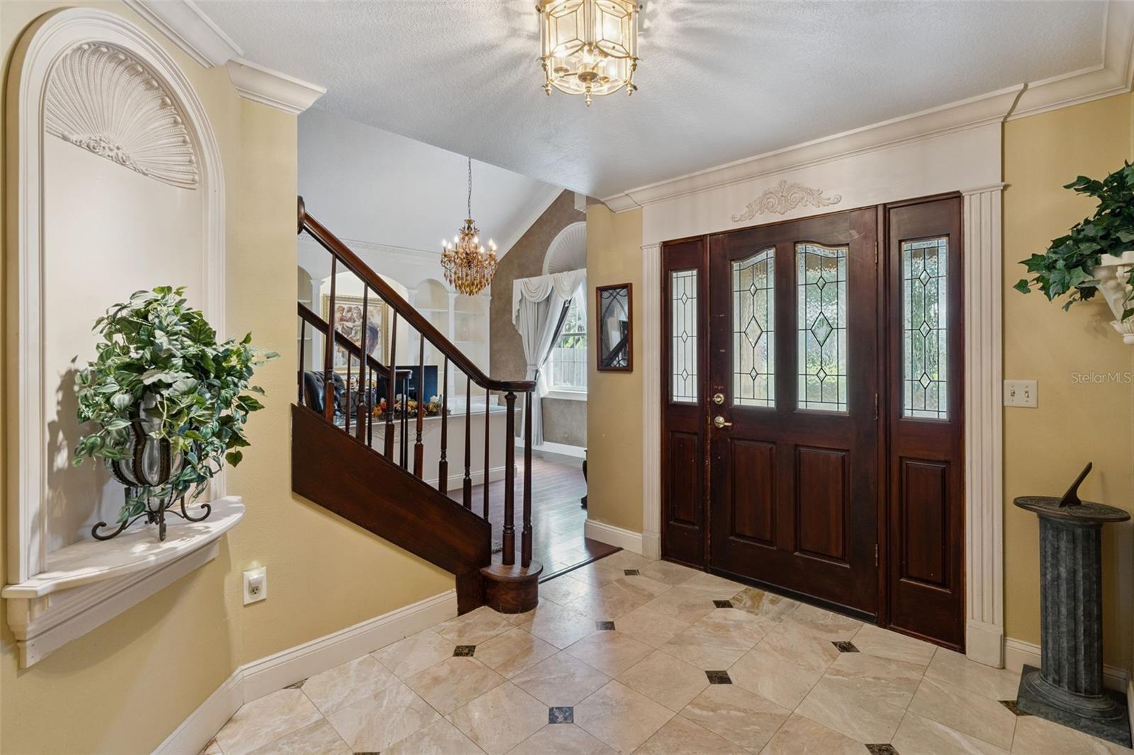 1714 CHERYL LN, KISSIMMEE, FL — photo 3