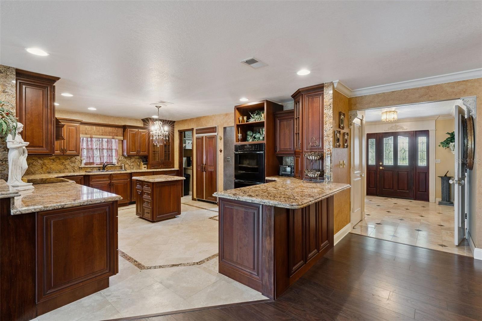 1714 CHERYL LN, KISSIMMEE, FL — photo 8