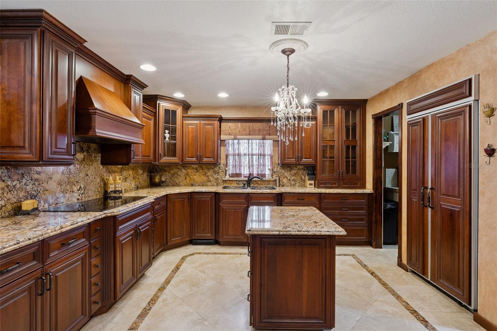 1714 CHERYL LN, KISSIMMEE, FL — photo 9