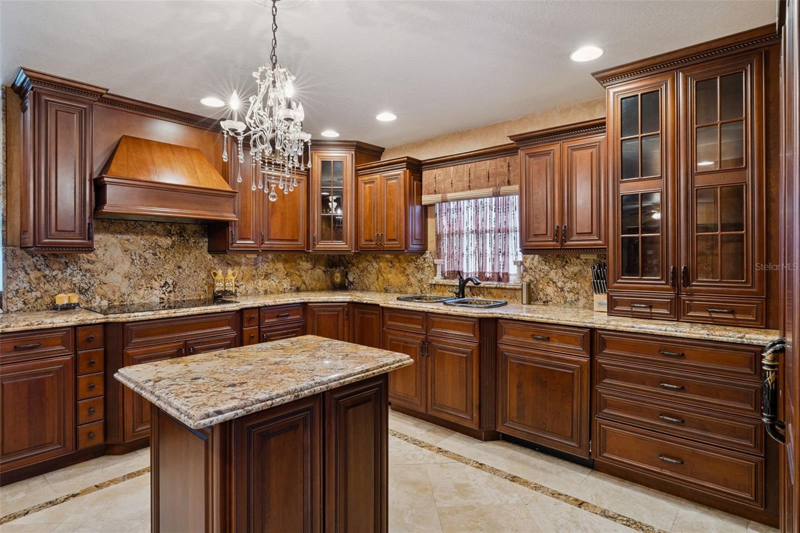 1714 CHERYL LN, KISSIMMEE, FL — photo 10
