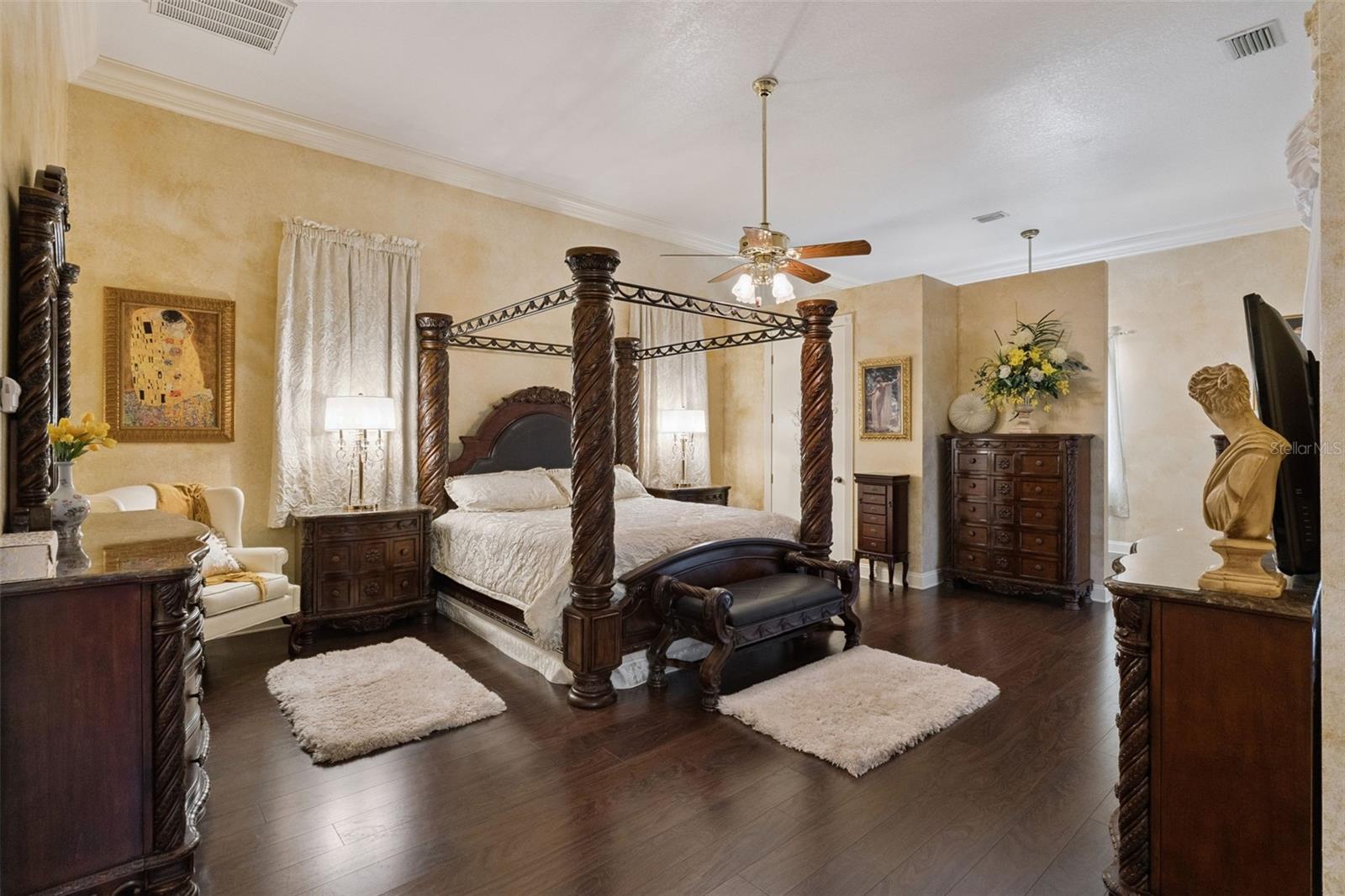 1714 CHERYL LN, KISSIMMEE, FL — photo 11