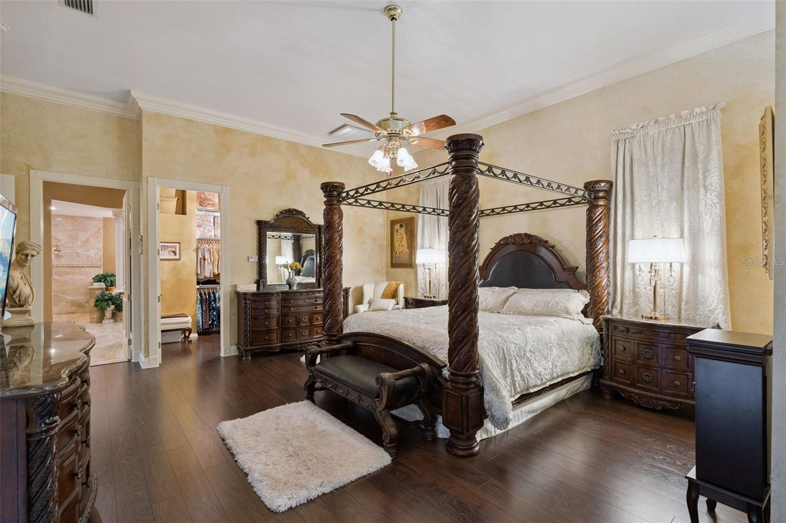 1714 CHERYL LN, KISSIMMEE, FL — photo 12