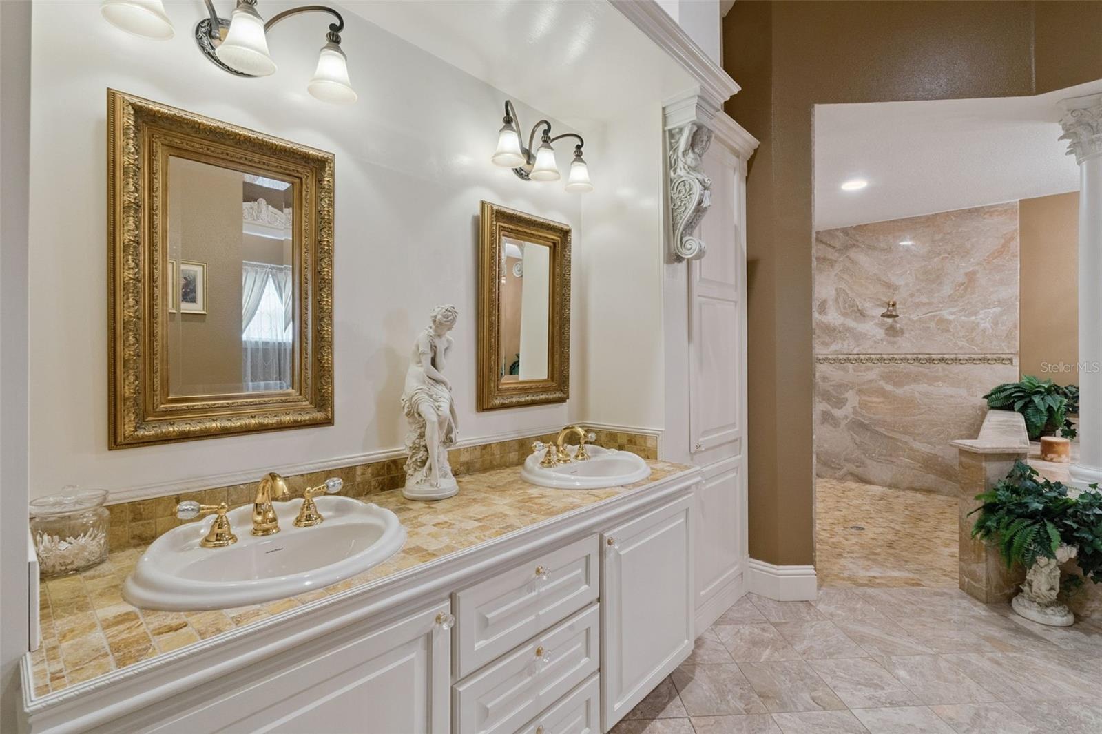 1714 CHERYL LN, KISSIMMEE, FL — photo 14