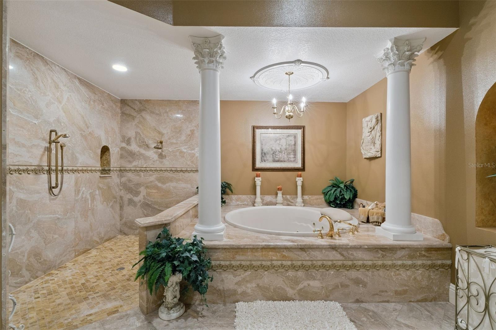 1714 CHERYL LN, KISSIMMEE, FL — photo 15
