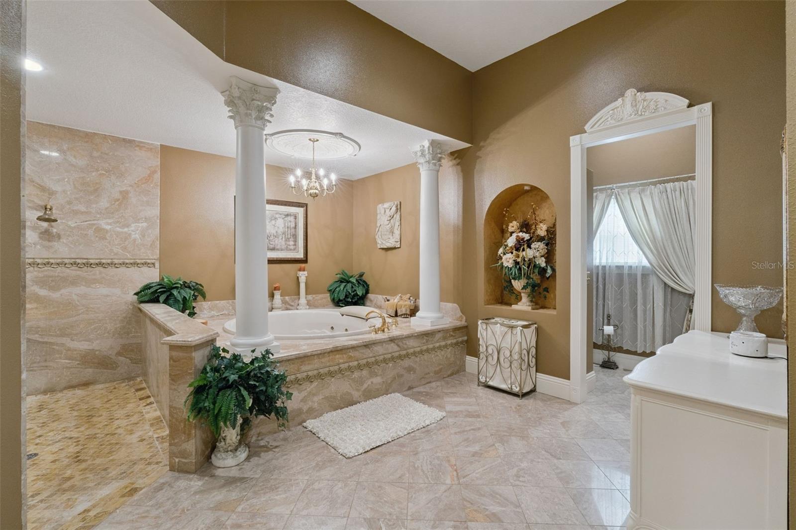 1714 CHERYL LN, KISSIMMEE, FL — photo 16