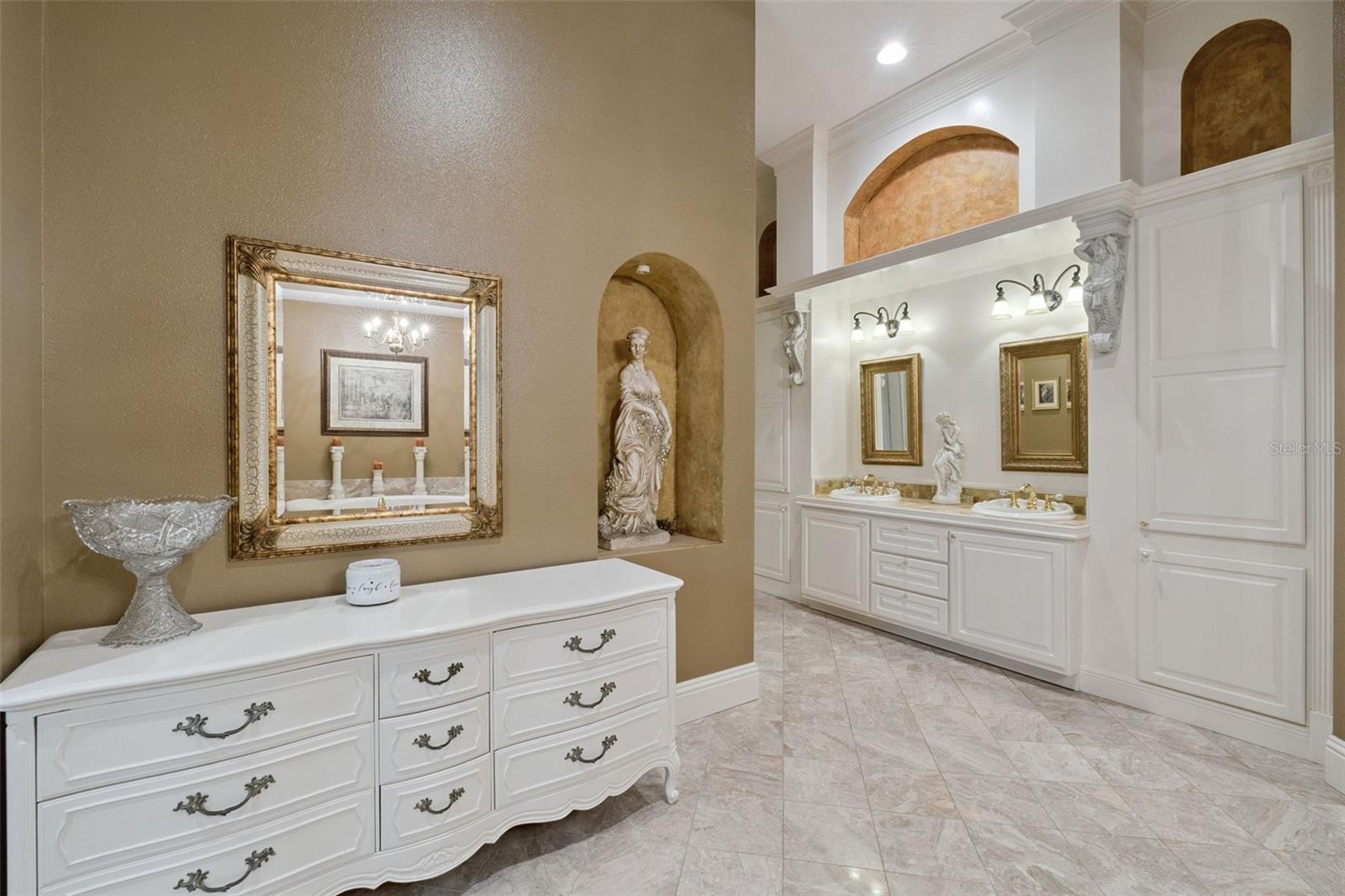 1714 CHERYL LN, KISSIMMEE, FL — photo 17