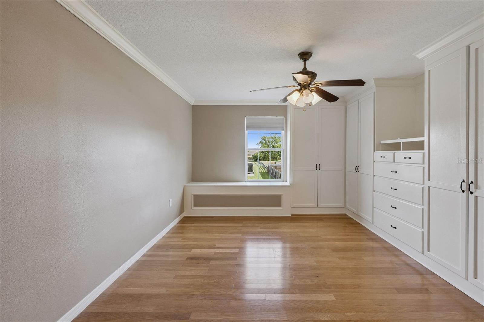 1714 CHERYL LN, KISSIMMEE, FL — photo 18