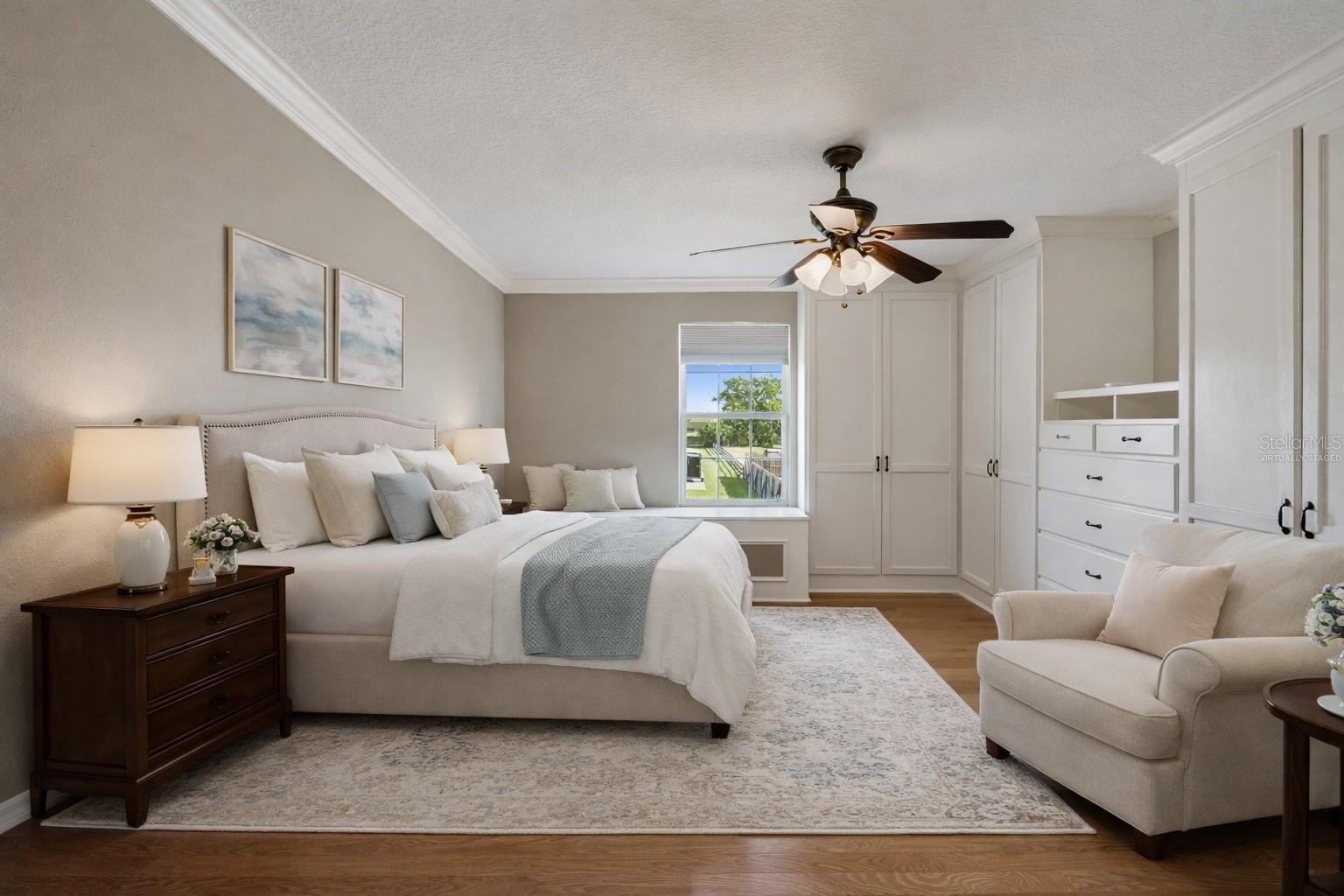 1714 CHERYL LN, KISSIMMEE, FL — photo 19