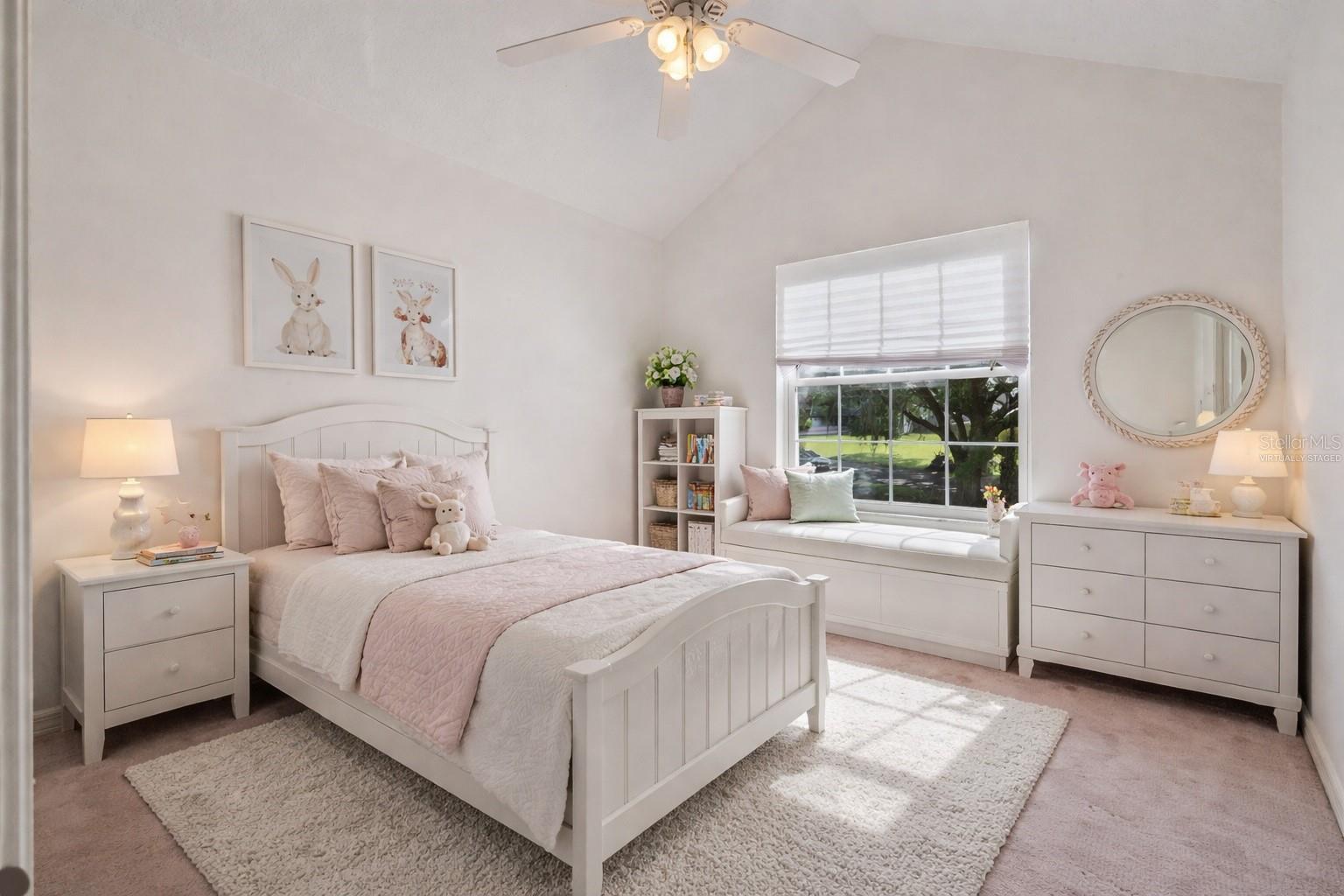 1714 CHERYL LN, KISSIMMEE, FL — photo 20