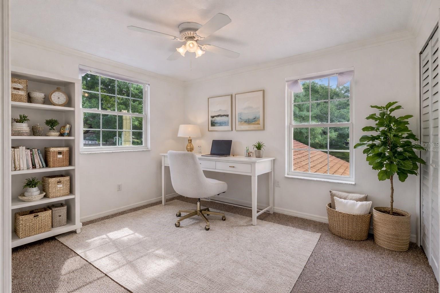 1714 CHERYL LN, KISSIMMEE, FL — photo 21