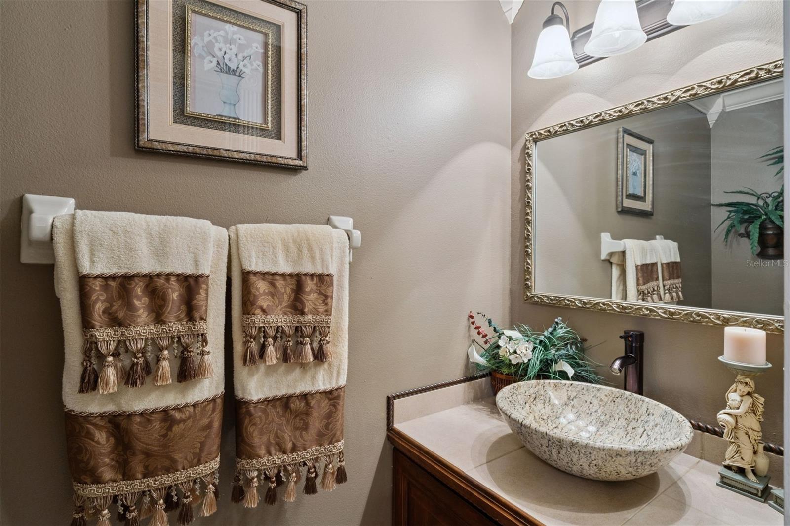 1714 CHERYL LN, KISSIMMEE, FL — photo 22