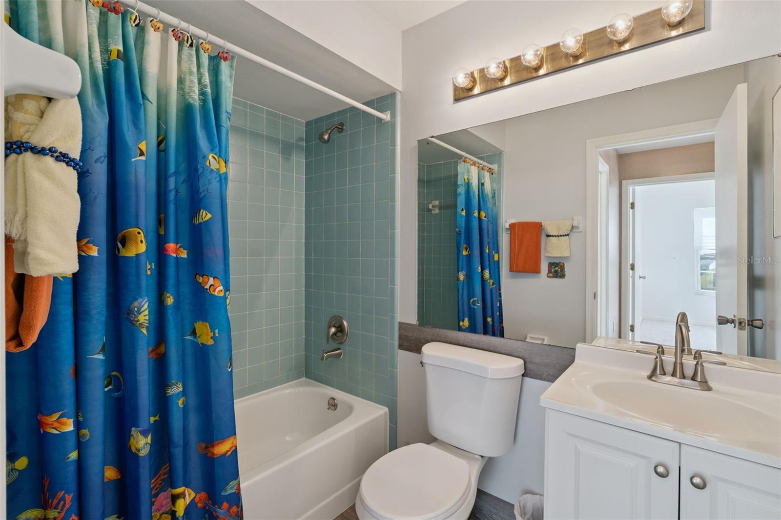 1714 CHERYL LN, KISSIMMEE, FL — photo 23