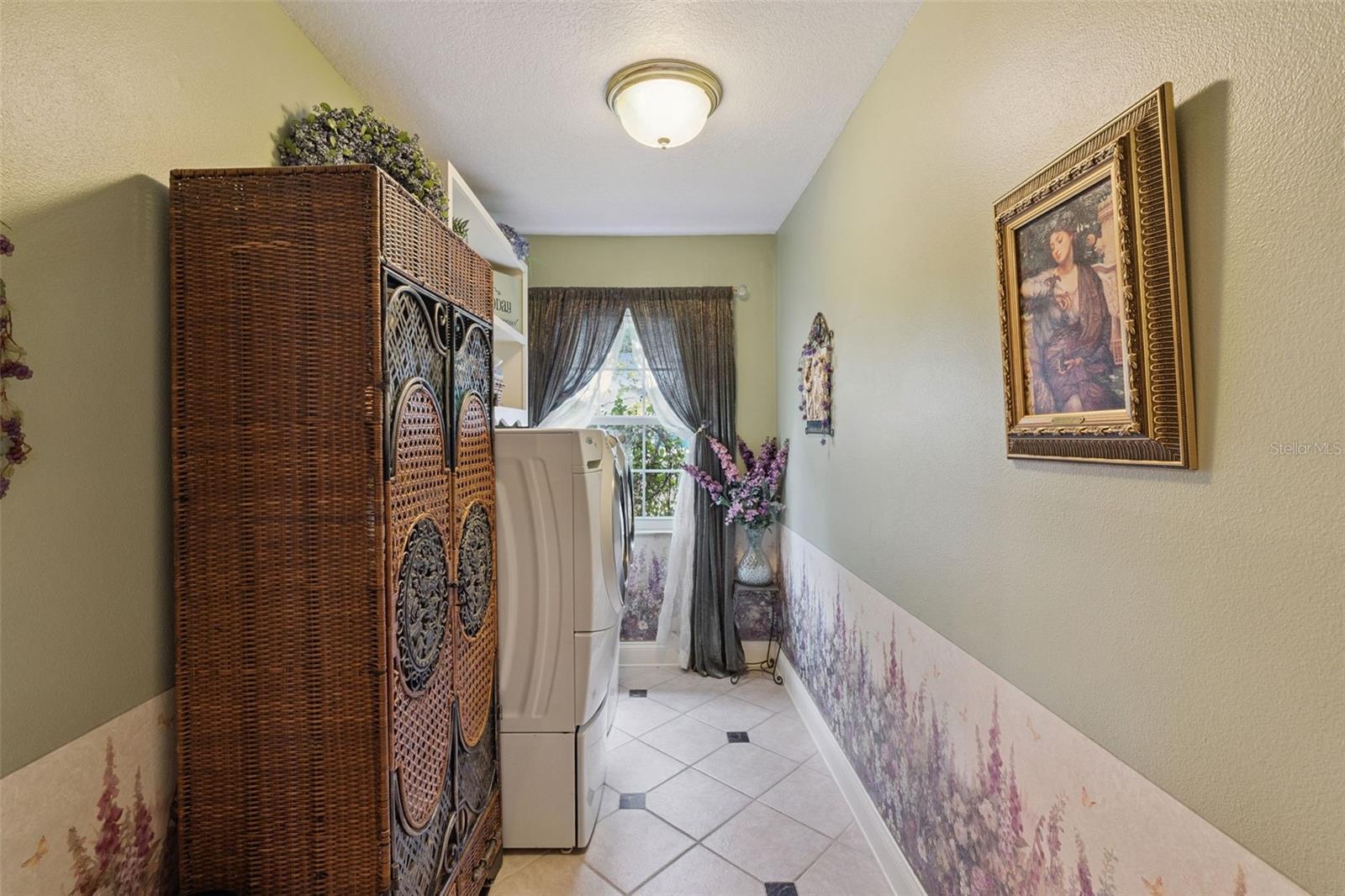 1714 CHERYL LN, KISSIMMEE, FL — photo 24