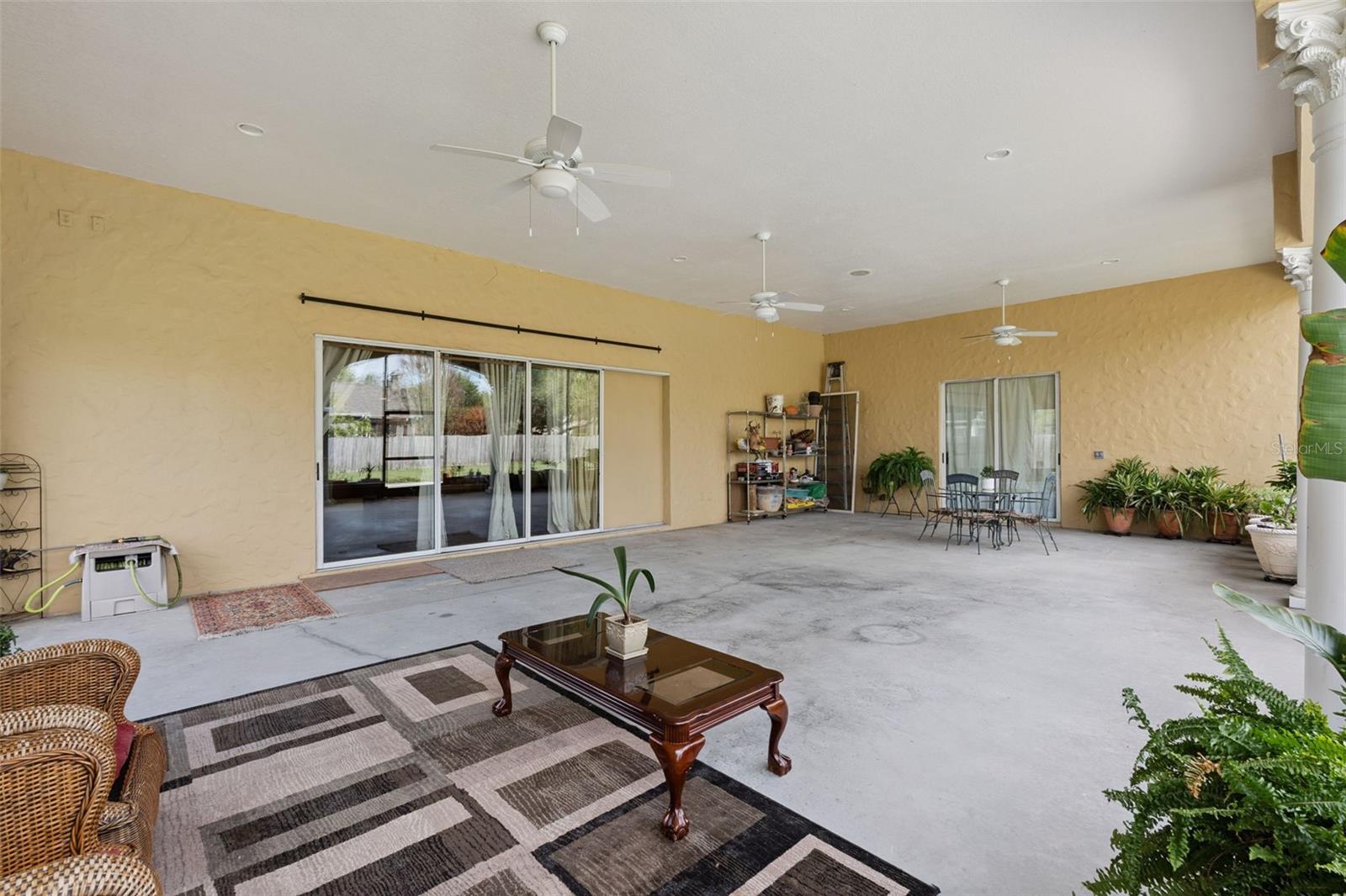 1714 CHERYL LN, KISSIMMEE, FL — photo 25