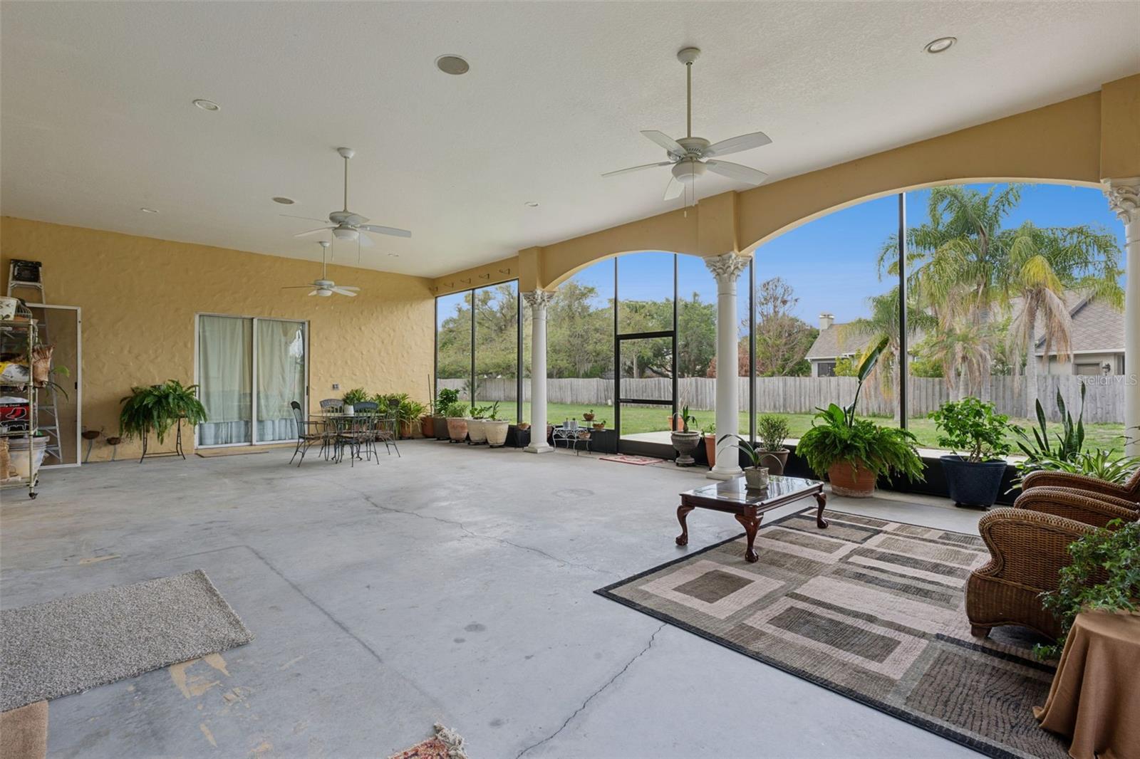 1714 CHERYL LN, KISSIMMEE, FL — photo 26
