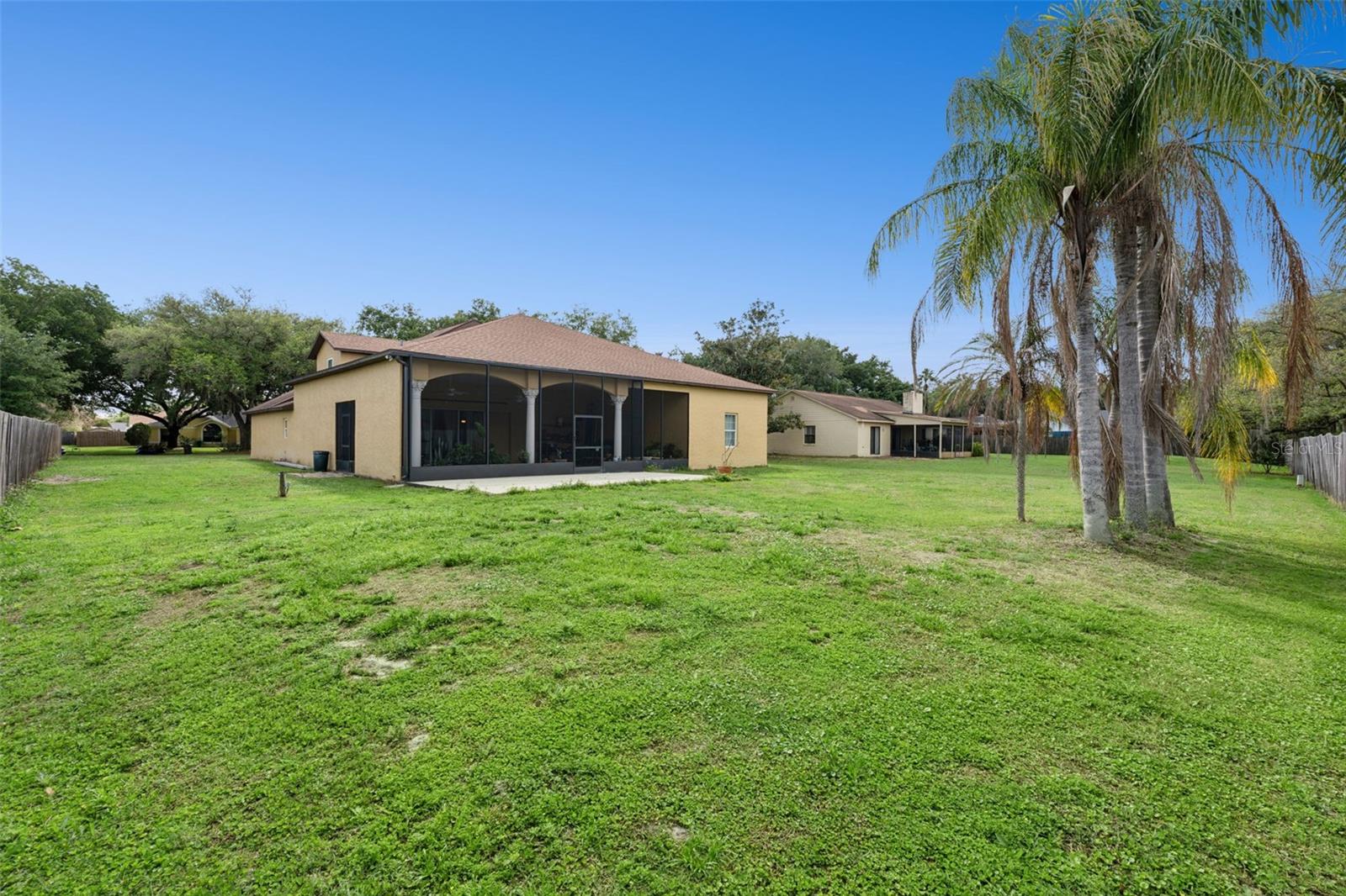 1714 CHERYL LN, KISSIMMEE, FL — photo 27