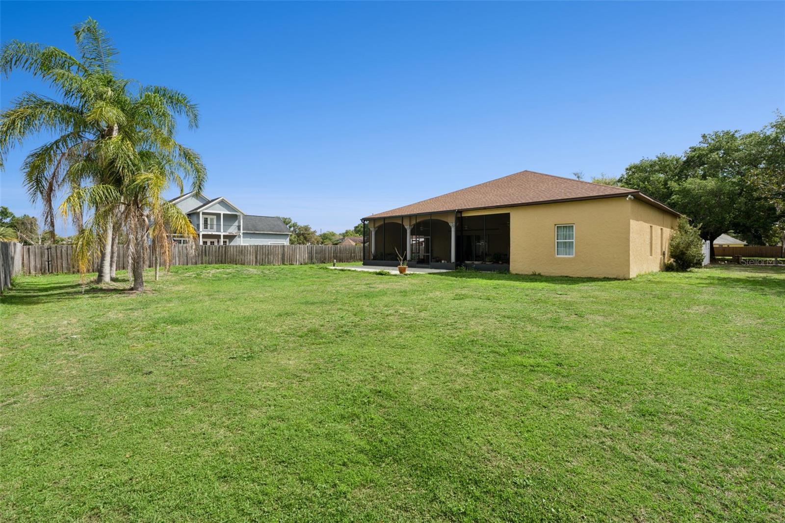 1714 CHERYL LN, KISSIMMEE, FL — photo 28