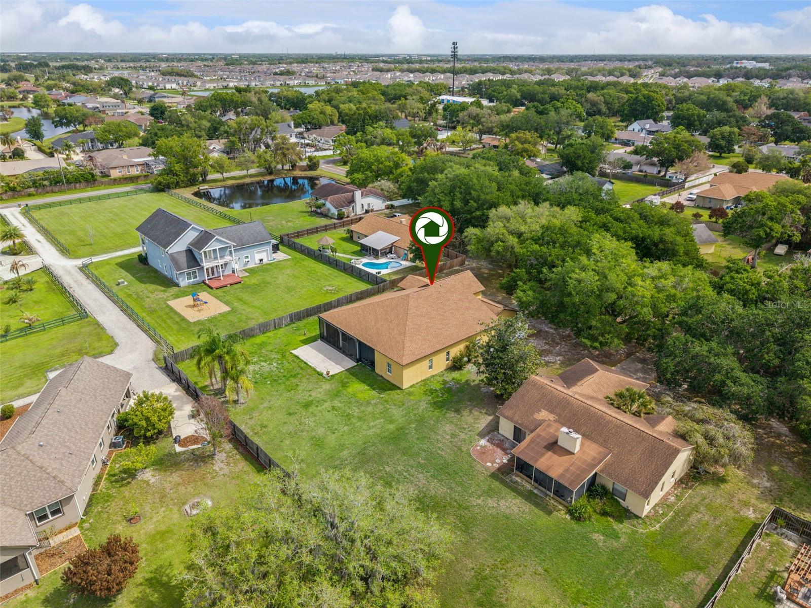 1714 CHERYL LN, KISSIMMEE, FL — photo 30