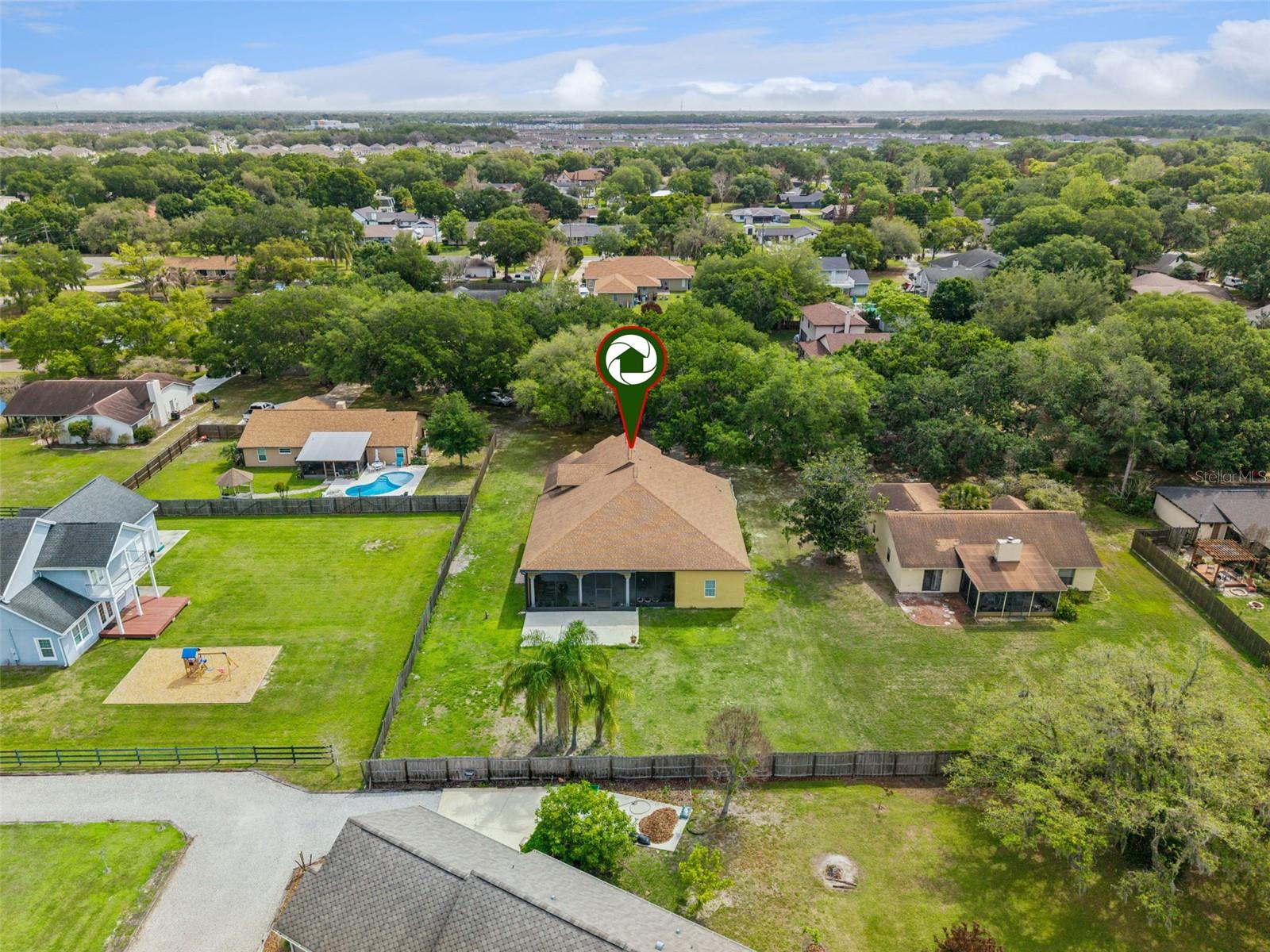 1714 CHERYL LN, KISSIMMEE, FL — photo 31