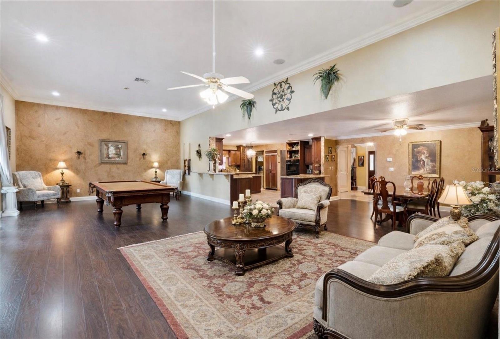 1714 CHERYL LN, KISSIMMEE, FL — photo 5
