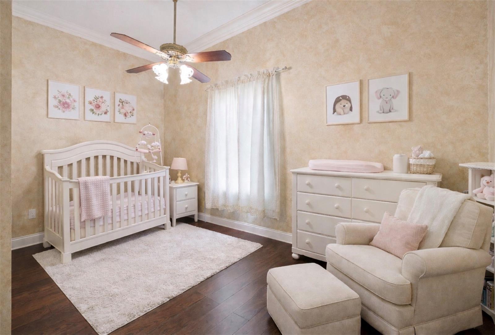 1714 CHERYL LN, KISSIMMEE, FL — photo 13